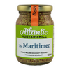 The Maritimer Mustard