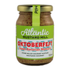 Oktoberfest Senf (Mustard)