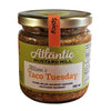Allison'S Taco Tuesday Mustard