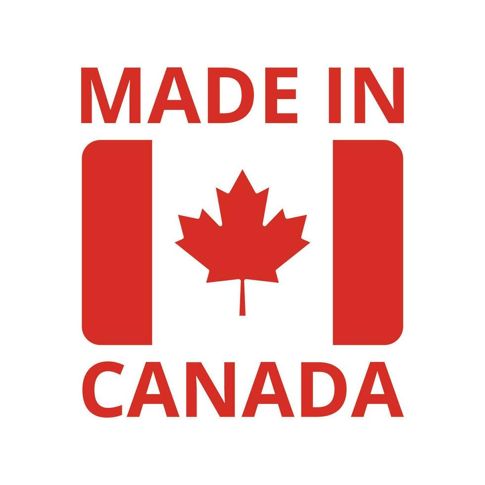 Mustard - Made in Canada