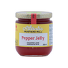 Mustard Pickles