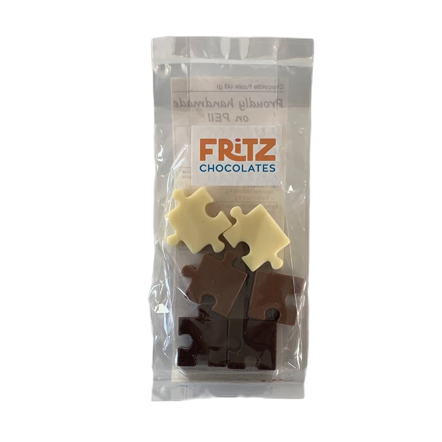 chocolatte様 Puzzle_1451x.webp?v=1761759983